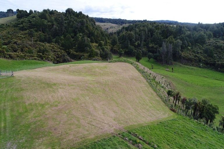 Photo of property in 956f Whakamarama Road, Whakamarama, 3179