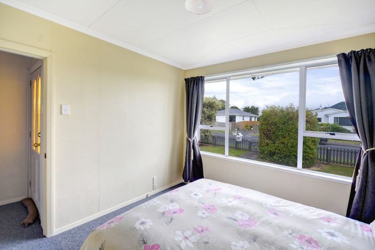 Photo of property in 38 Tay Street, Mosgiel, 9024