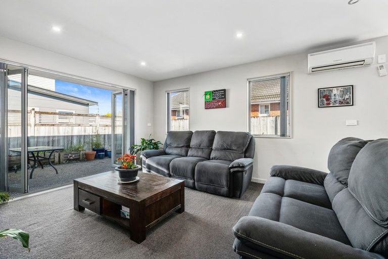 Photo of property in 20 Ranfurly Street, Trentham, Upper Hutt, 5018