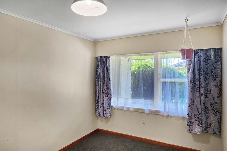 Photo of property in 25a Stamford Grove, Avalon, Lower Hutt, 5011