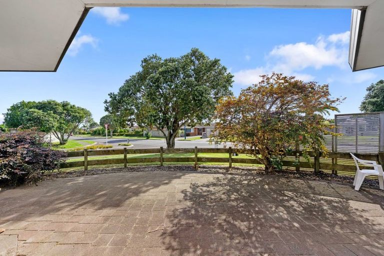 Photo of property in 125 Pacific View Road, Papamoa Beach, Papamoa, 3118