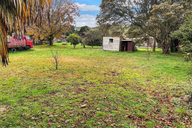 Photo of property in 8 Totara Crescent, Taumarunui, 3920