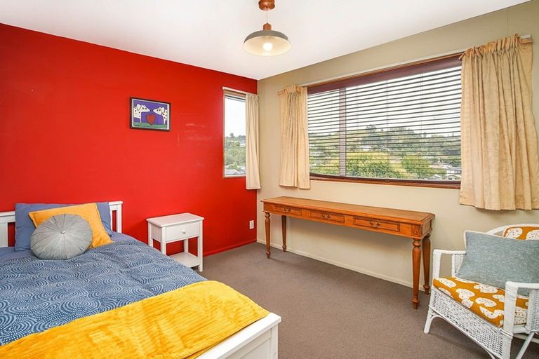 Photo of property in 4 Alfred Street, Nelson South, Nelson, 7010