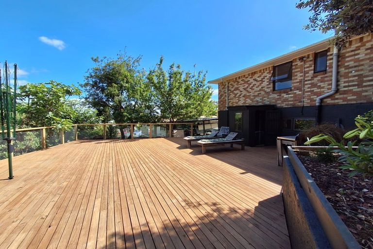 Photo of property in 128 Riverview Road, Huntly, 3700