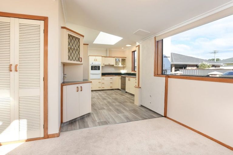 Photo of property in 14 Ayr Street, Mosgiel, 9024