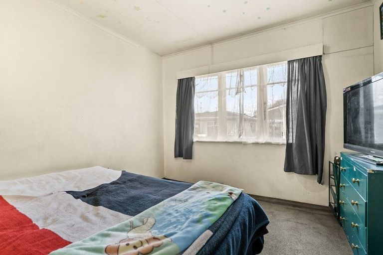 Photo of property in 22 Elizabeth Avenue, Papatoetoe, Auckland, 2025