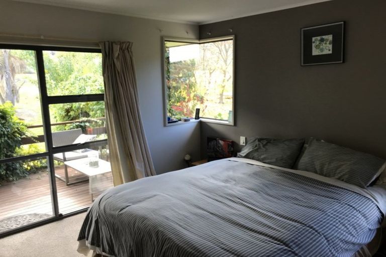 Photo of property in 6 Hazlett Street, Clyde, 9330