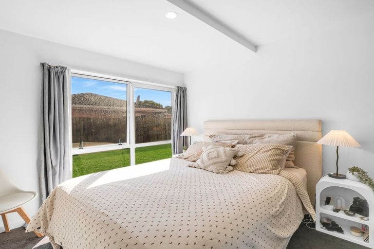 Photo of property in 26/31 Bordesley Street, Phillipstown, Christchurch, 8011