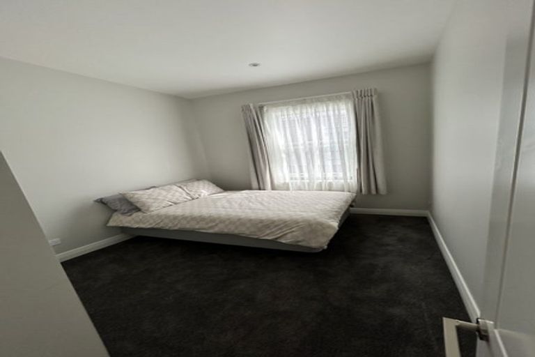 Photo of property in 21 Buick Street, Petone, Lower Hutt, 5012