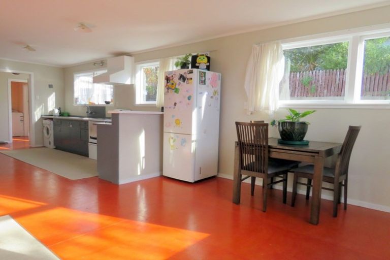 Photo of property in 75a Tees Street, South Hill, Oamaru, 9400