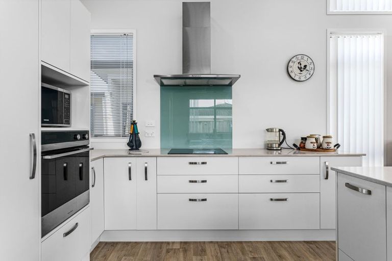 Photo of property in 4/18 Victoria Avenue, Whakatane, 3120