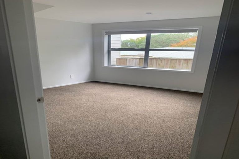 Photo of property in 227 Helston Road, Paparangi, Wellington, 6037