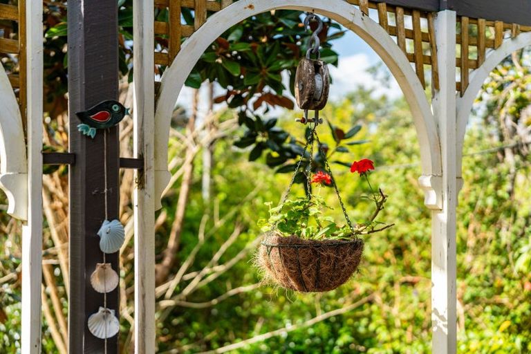 Photo of property in 12 Whangarei Heads Road, Onerahi, Whangarei, 0110