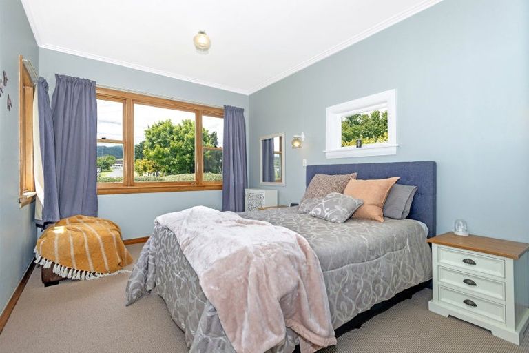 Photo of property in 18 Oak Street, Mangapapa, Gisborne, 4010