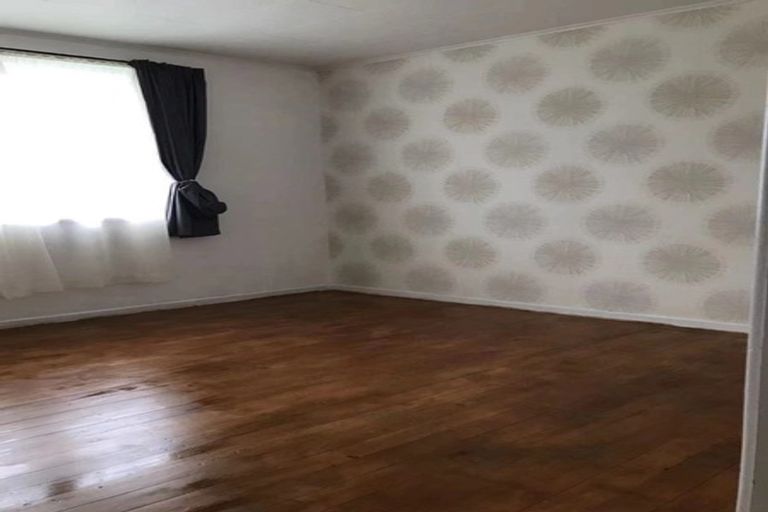 Photo of property in 21 Steven Street, Mangere East, Auckland, 2024