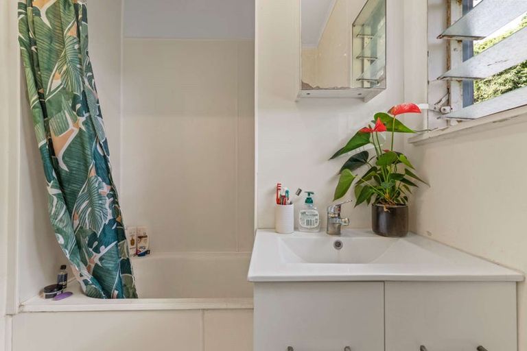 Photo of property in 23b Hunt Crescent, Hillcrest, Rotorua, 3015