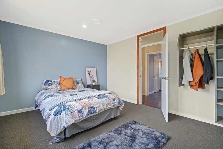 Photo of property in 5 Greendale Road, Darfield, 7510