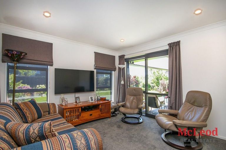 Photo of property in 8 Alton Place, Allenton, Ashburton, 7700