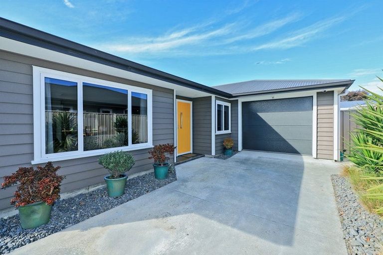 Photo of property in 701a Riverslea Road North, Parkvale, Hastings, 4122