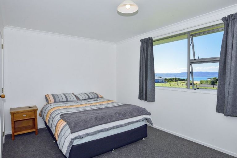 Photo of property in 4 Waihinahina Way, Mahia, 4198
