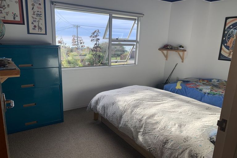 Photo of property in 32 Spiers Street, Kakanui, Oamaru, 9495