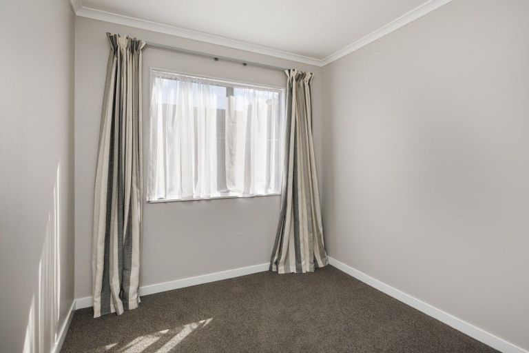 Photo of property in 24a Dorset Crescent, Hokowhitu, Palmerston North, 4410