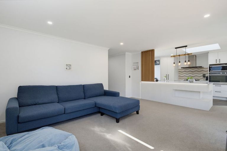 Photo of property in 8 Enforce Lane, Halswell, Christchurch, 8025
