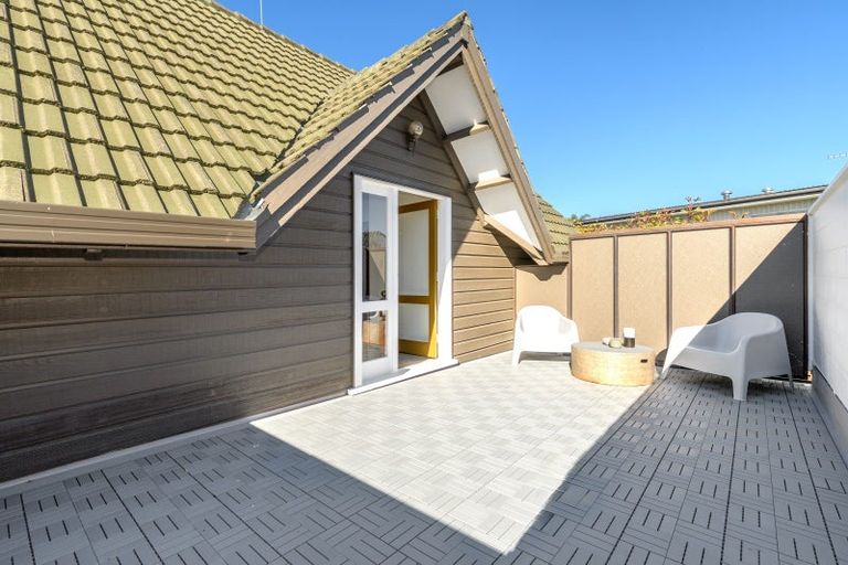 Photo of property in 43f Turret Road, Tauranga South, Tauranga, 3112