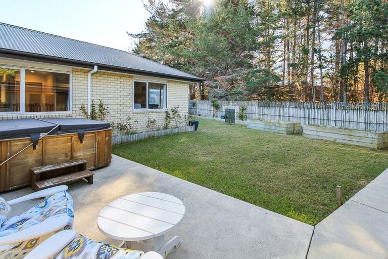 Photo of property in 2b Sandown Avenue, Himatangi Beach, Foxton, 4891