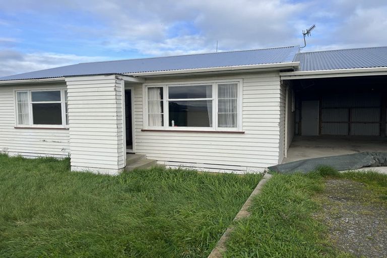 Photo of property in 188 Te Puna Road, Te Puna, Tauranga, 3176
