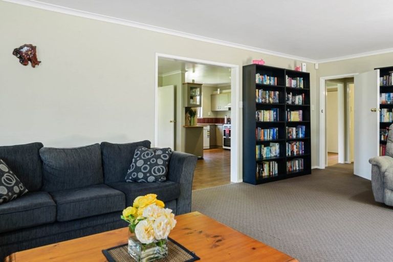 Photo of property in 493 Whirinaki Road, Galatea, Murupara, 3079