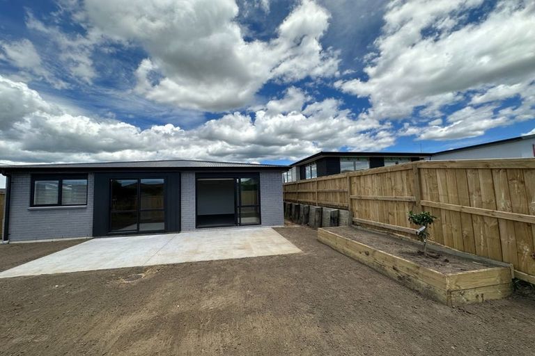 Photo of property in 63 Ridge Drive, Omokoroa, 3114