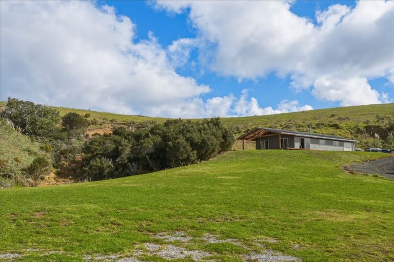 Photo of property in 46 Fryer Road, Kaitaia, 0481