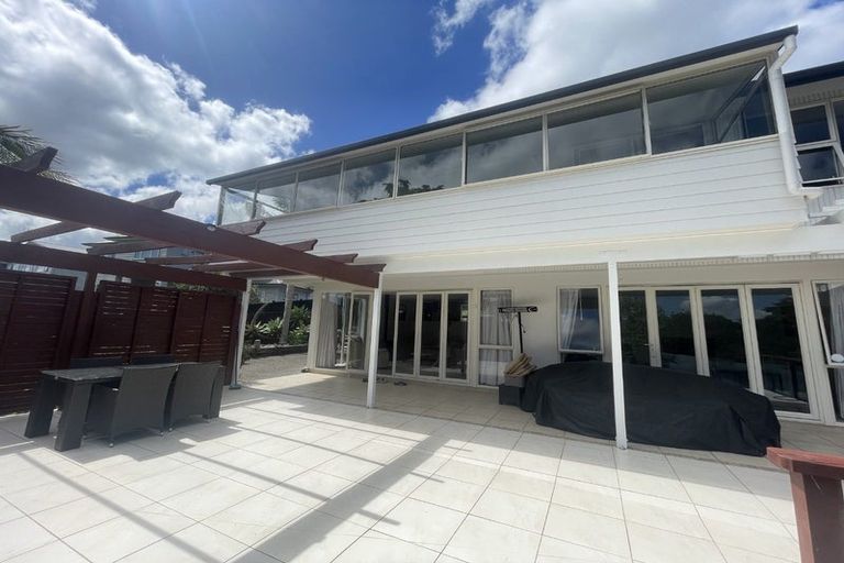 Photo of property in 88 Schnapper Rock Road, Schnapper Rock, Auckland, 0632
