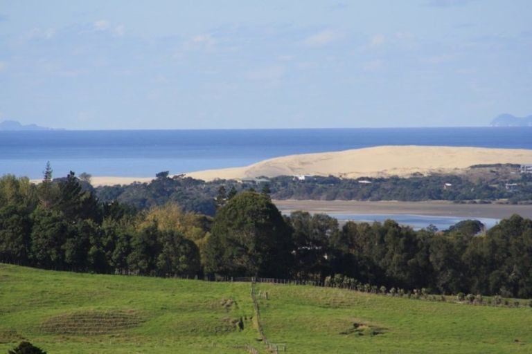 Photo of property in 61 Lawrence Road, Mangawhai, 0573