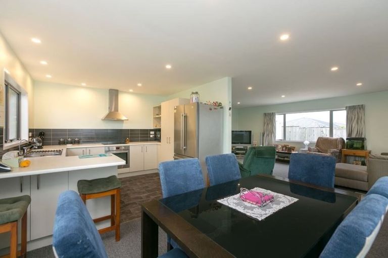 Photo of property in 54c Penrod Drive, Bell Block, New Plymouth, 4312