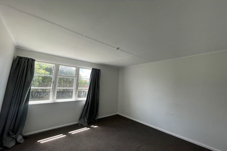 Photo of property in 23 Webb Street, Huntly, 3700