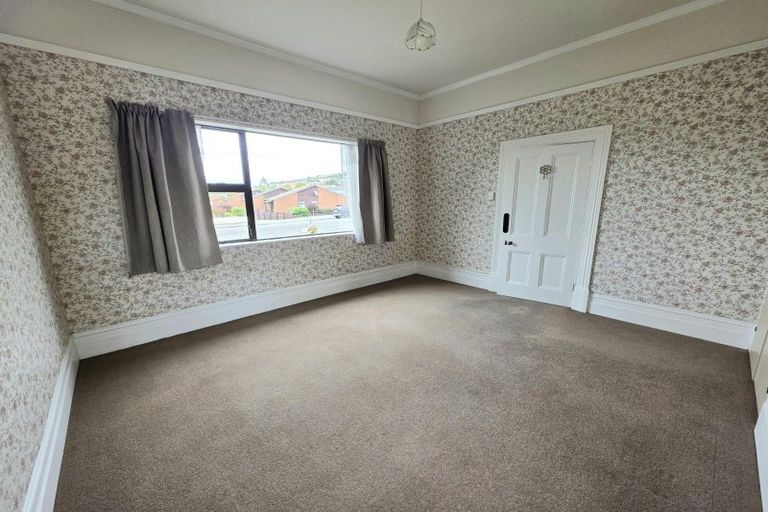 Photo of property in 40 Nen Street, Oamaru, 9400