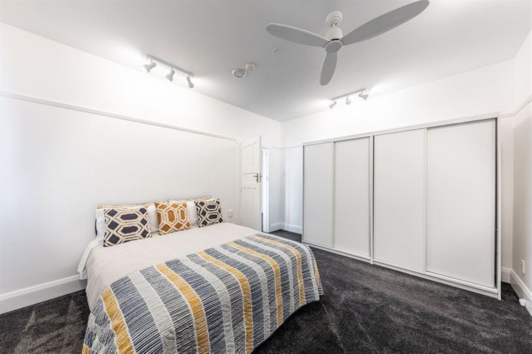 Photo of property in 124 Cobham Street, Spreydon, Christchurch, 8024