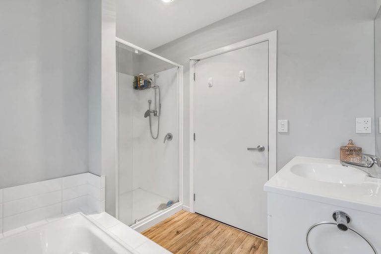 Photo of property in 2612 Wards Road, Darfield, 7571