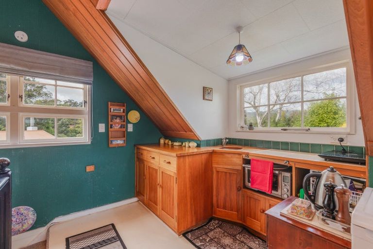 Photo of property in 1494 Napier Road, Ashhurst, 4810