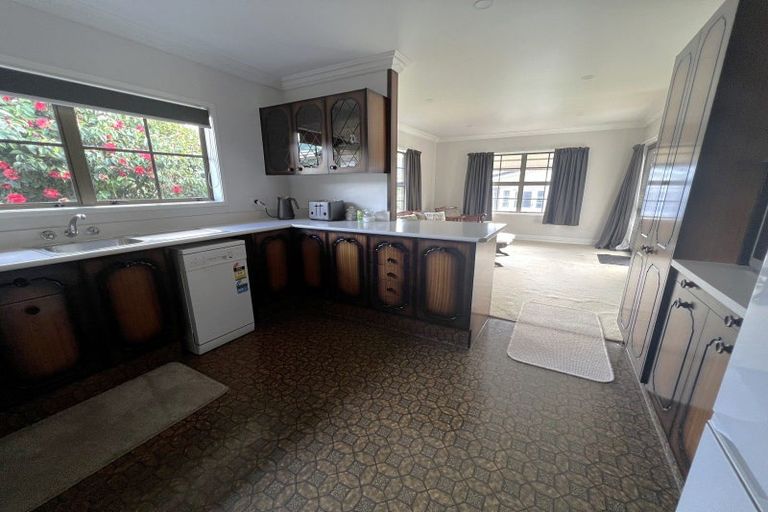 Photo of property in Queen Street, Te Kuiti, 3910