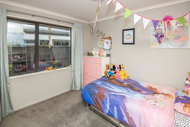 Photo of property in 194 Harrison Street, Allenton, Ashburton, 7700