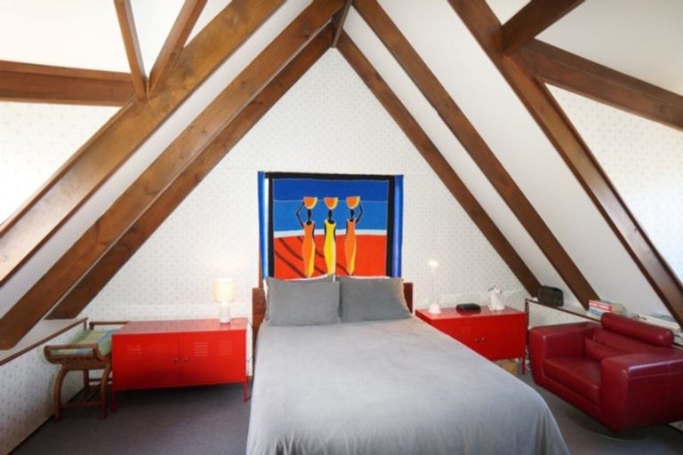 Photo of property in 207 Marsden Point Road, Ruakaka, 0116