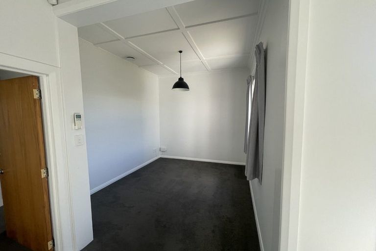 Photo of property in 259 Adelaide Road, Newtown, Wellington, 6021