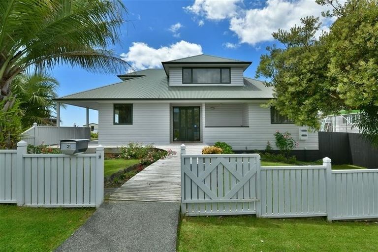 Photo of property in 31 Tamatea Drive, Snells Beach, 0920