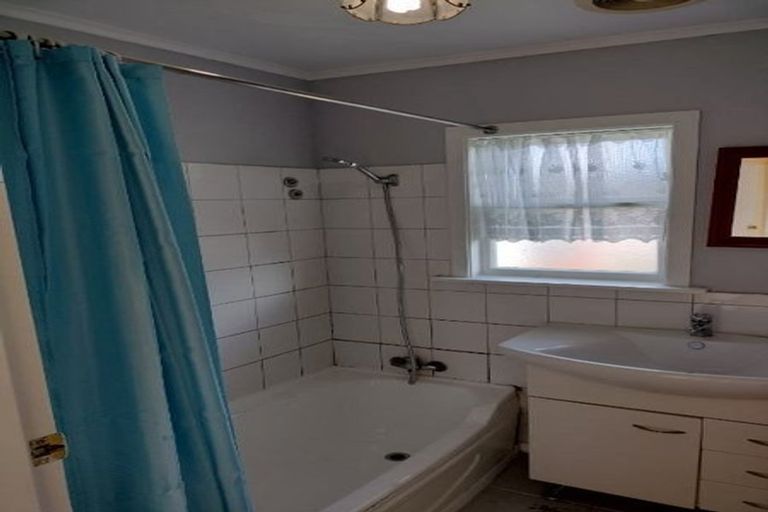 Photo of property in 34 Castlerea Street, Wainuiomata, Lower Hutt, 5014