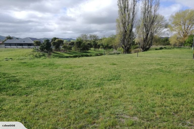 Photo of property in 17 Charteris Rise, Riverdale, Gisborne, 4010