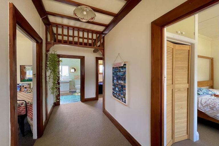 Photo of property in 14 Ferguson Street, Kurow, 9435