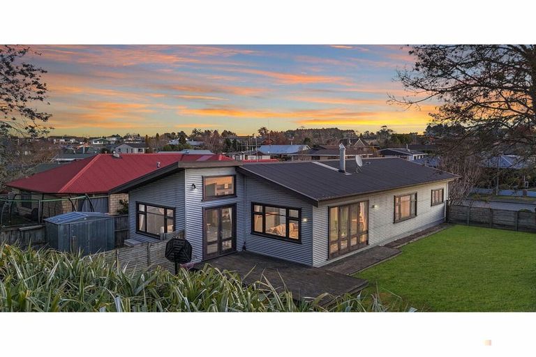 Photo of property in 41 Murchison Drive, Gleniti, Timaru, 7910